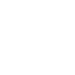 Icono de doctor